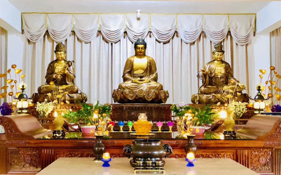 治愈舒心,安静入眠,吉祥平安!