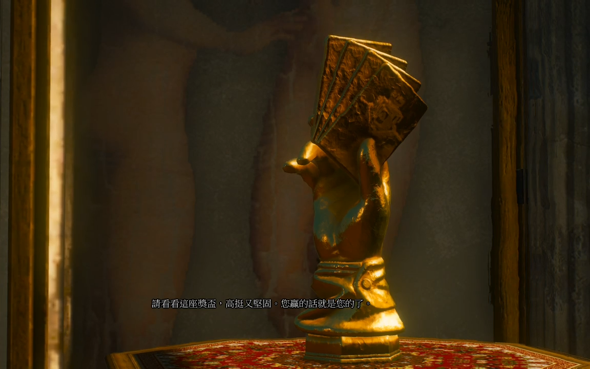 巫师3dlc血与酒 昆特牌:鲍克兰大赛_哔哩哔哩 (゜-゜)つロ 干杯~-bili