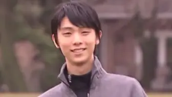情熱大陸900回 羽生結弦 哔哩哔哩 Bilibili