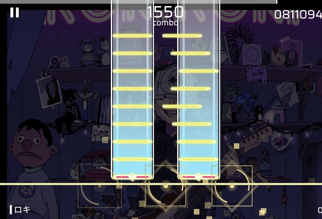 [phigros自制谱](at16)(多指)(1.