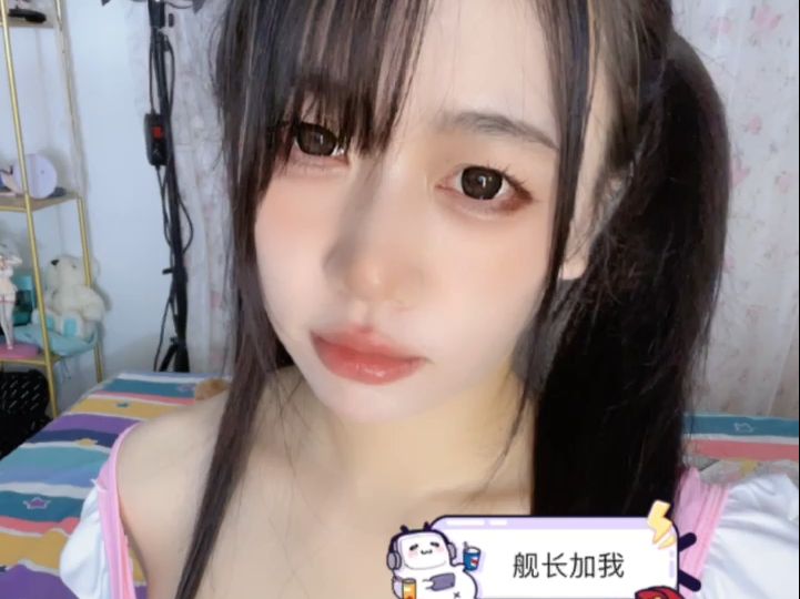 铃木老师 录制3113416820240820223652127马上开始哔哩哔哩bilibili