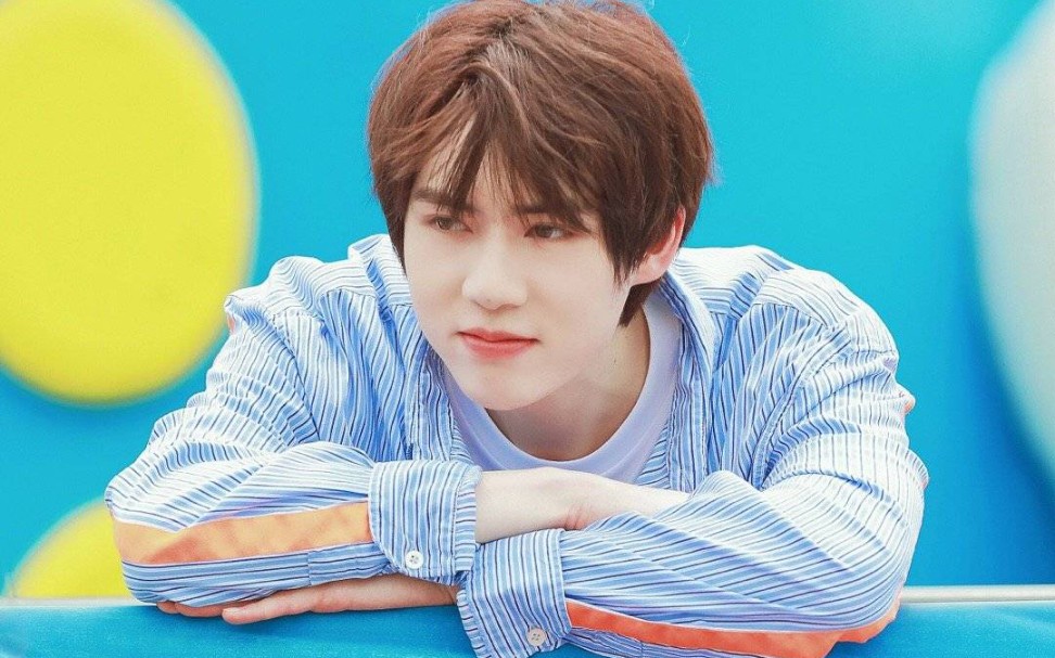 72blackace|王迪72下面请欣赏酷酷的王迪_哔哩哔哩 (゜-゜)つロ