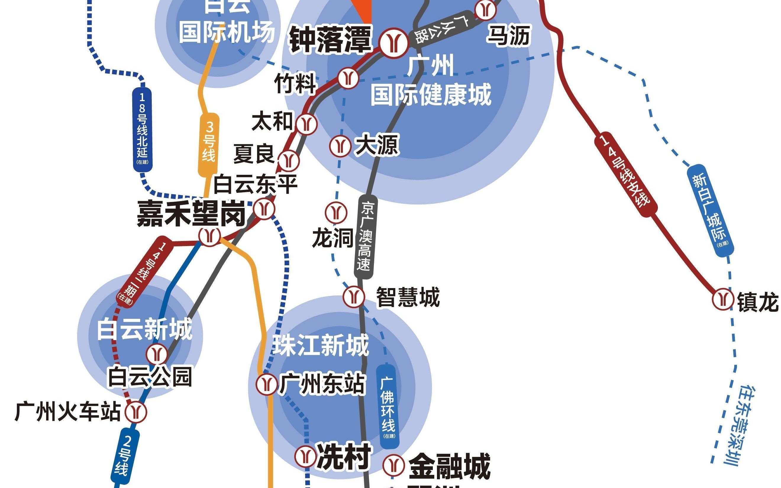 双曲铝单板为广州白云火车站上新装