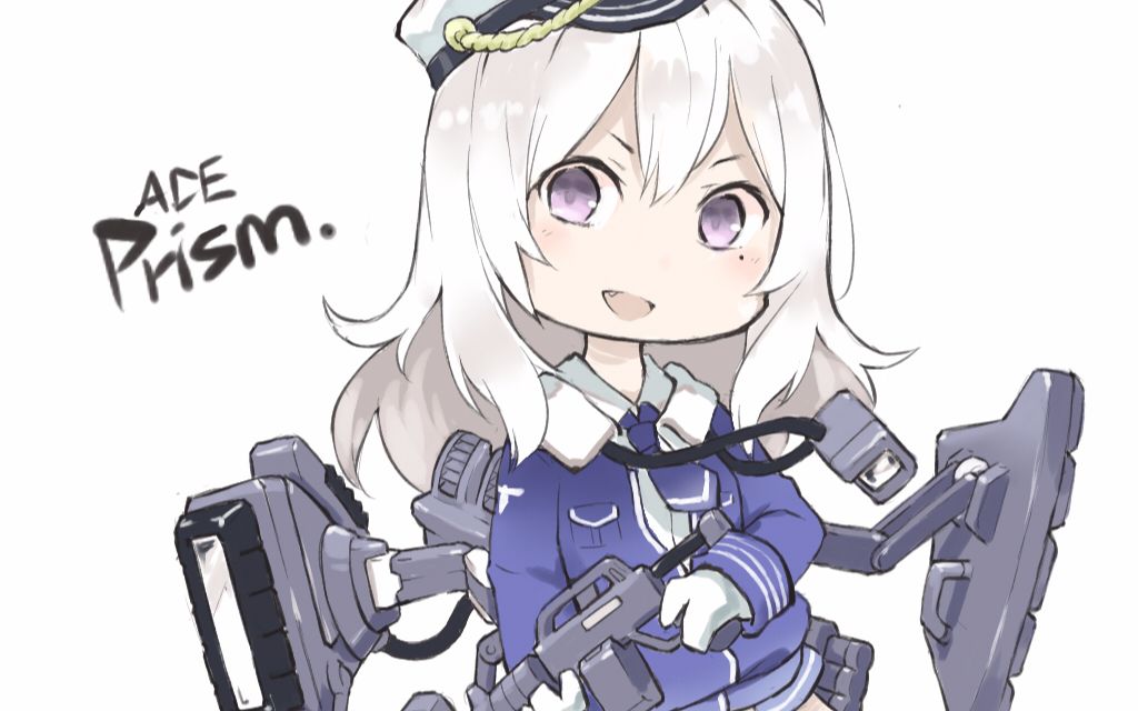 uco红警3mod光棱坦克求天启的心理阴影面积