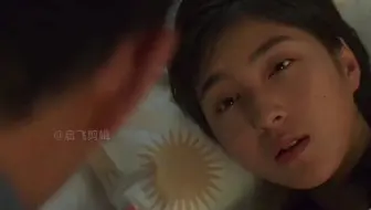 一场意外竟让妻子和女儿融为一体，妻子需求丈夫太尴尬