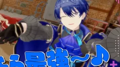 春崎艾尔-哔哩哔哩_Bilibili