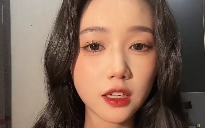 【岳雨婷】20231114晚直播