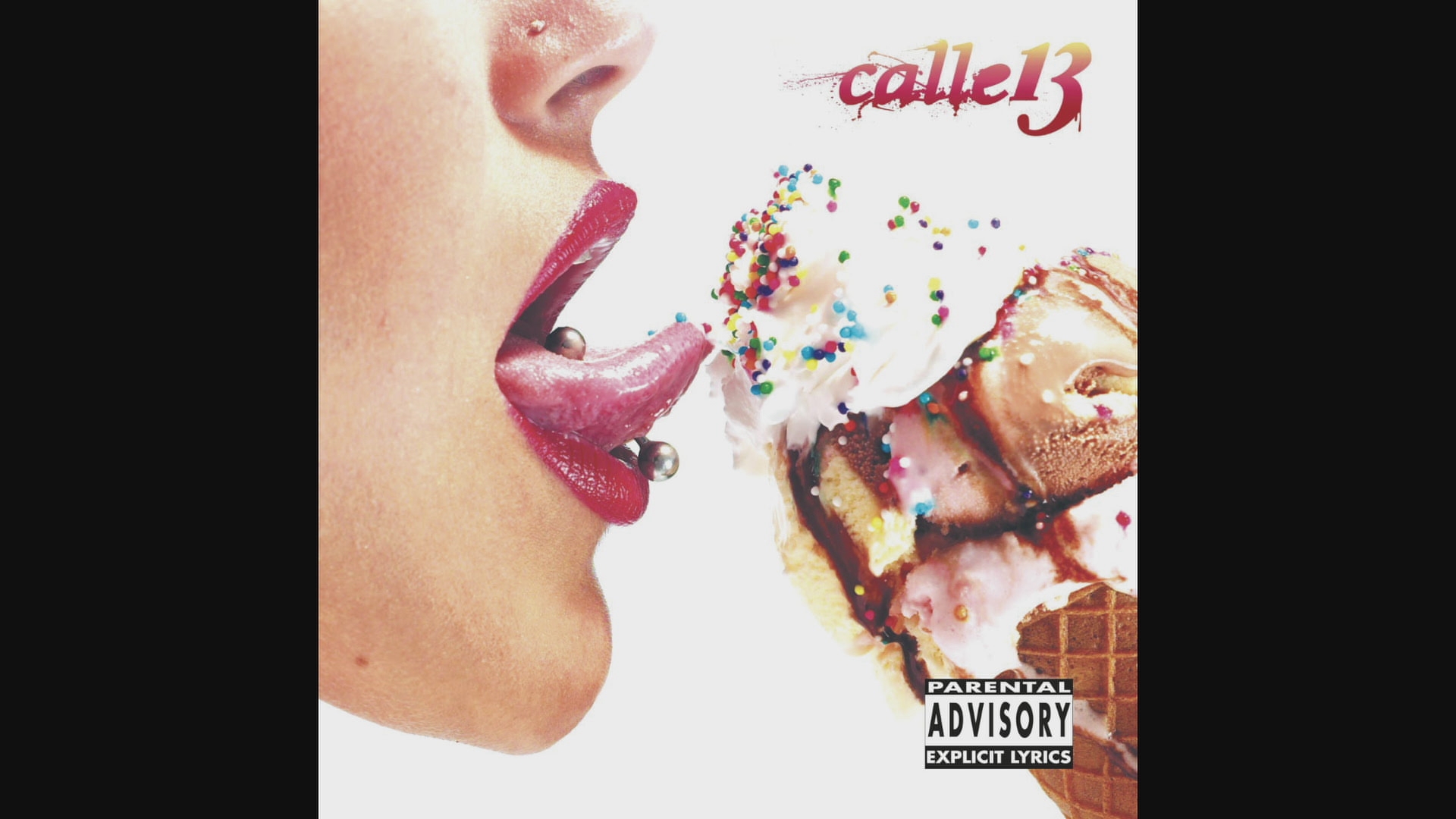 Cabeco (Cover Audio Video)  Calle 13哔哩哔哩bilibili