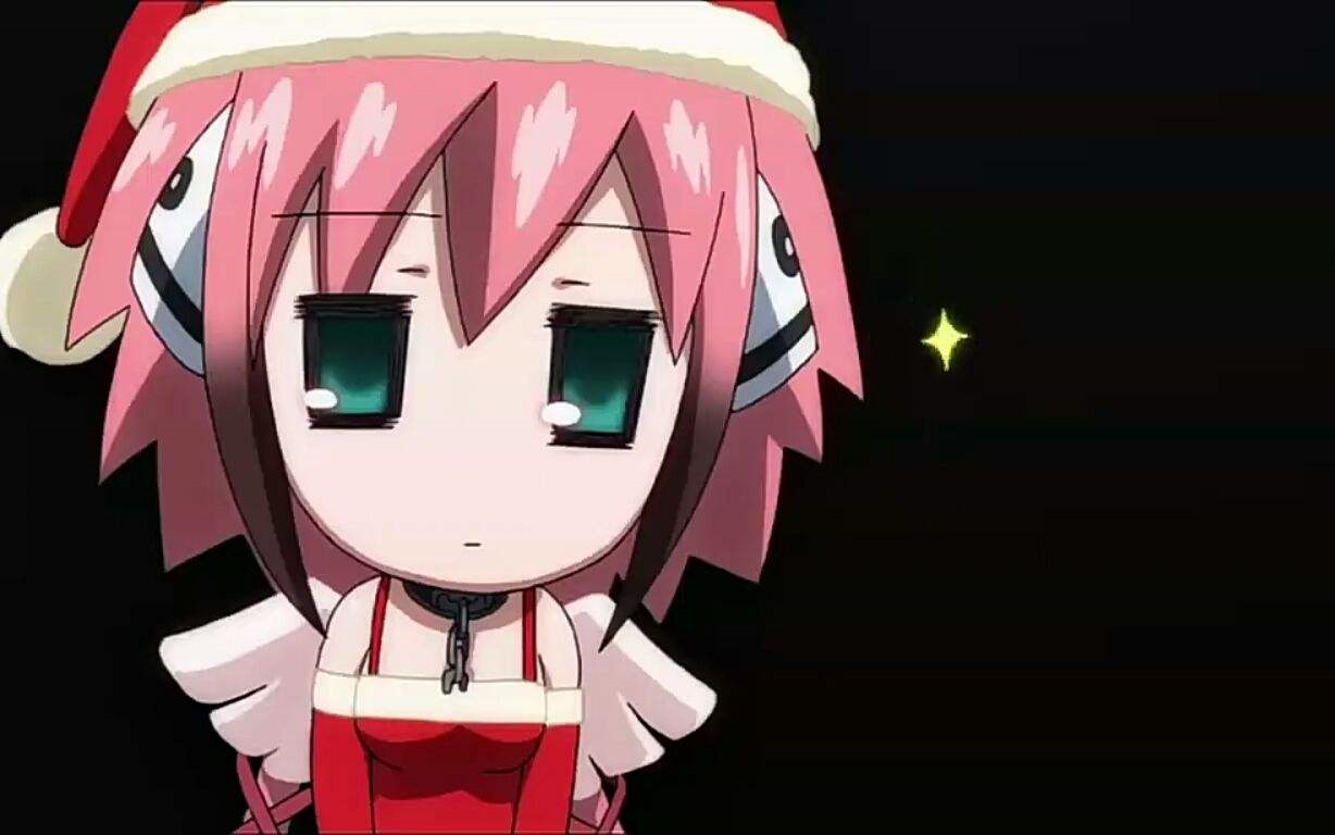 【300英雄】我的伊卡也终于c起来了