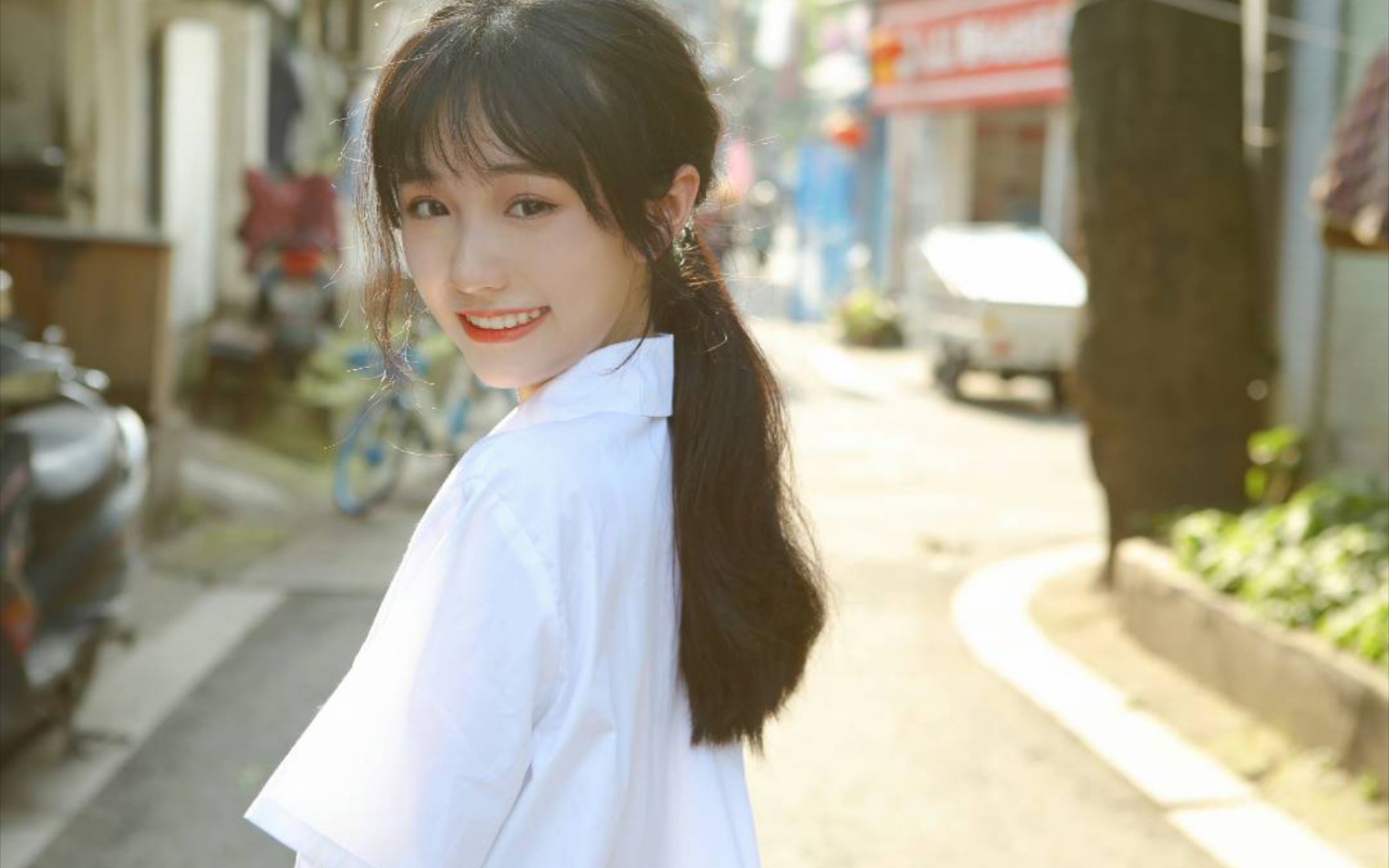 张雅倩 2023-11-22 语音聊天室直播