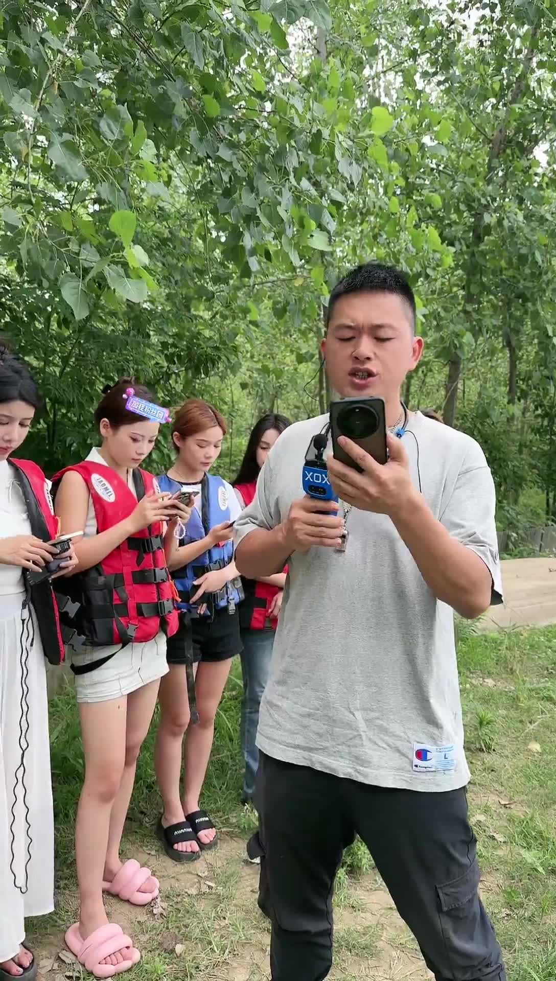 洪湖小肖正在直播2024-06-08 16_09_20859781334533