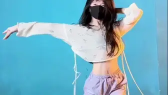 忘了 - Zhou Lin Feng  Dance Trend (Mirrored)