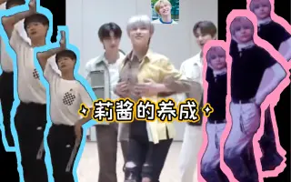 西村力 搜索结果 哔哩哔哩 Bilibili