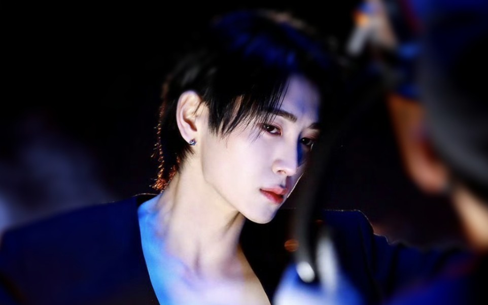 【nine×love】死泡菜的资本家伤害我不是一次两次已经是n次了!