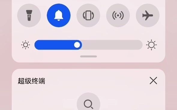 taila哔哩哔哩bilibili