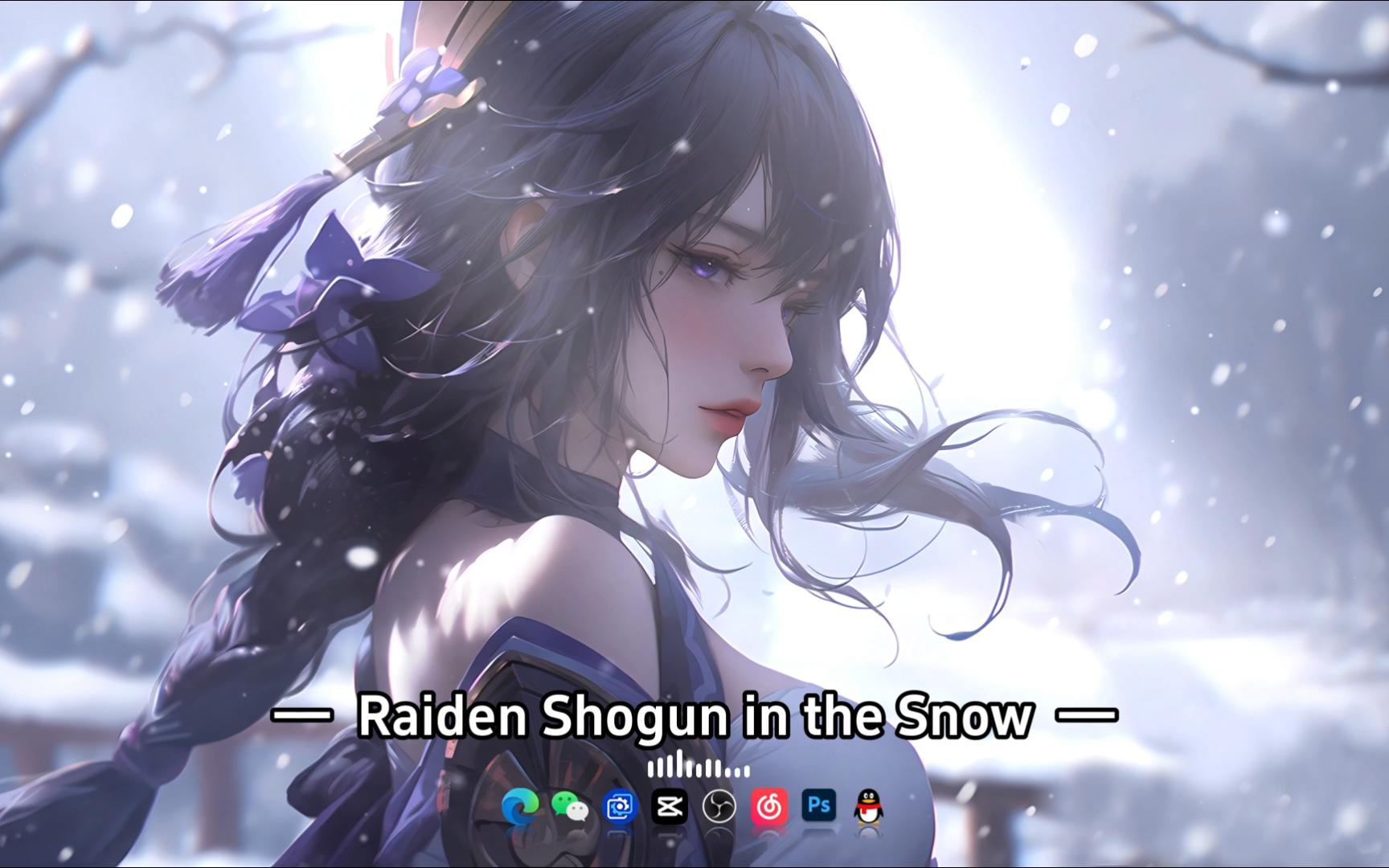 动漫 卡通 漫画 头像 游戏截图 1728_1080