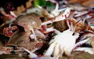 餐厅宣传视频商家宣传片短视频剪辑创意宣传片