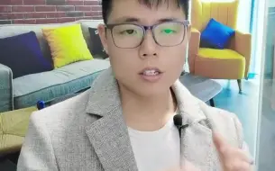 Tải video: 【影视后期待遇】谈谈影视后期行业待遇？、