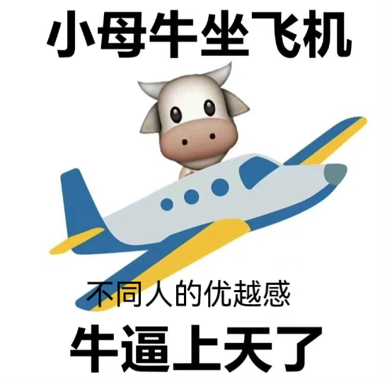 我可玩过英雄联盟端游.(神气)_哔哩哔哩_bilibili