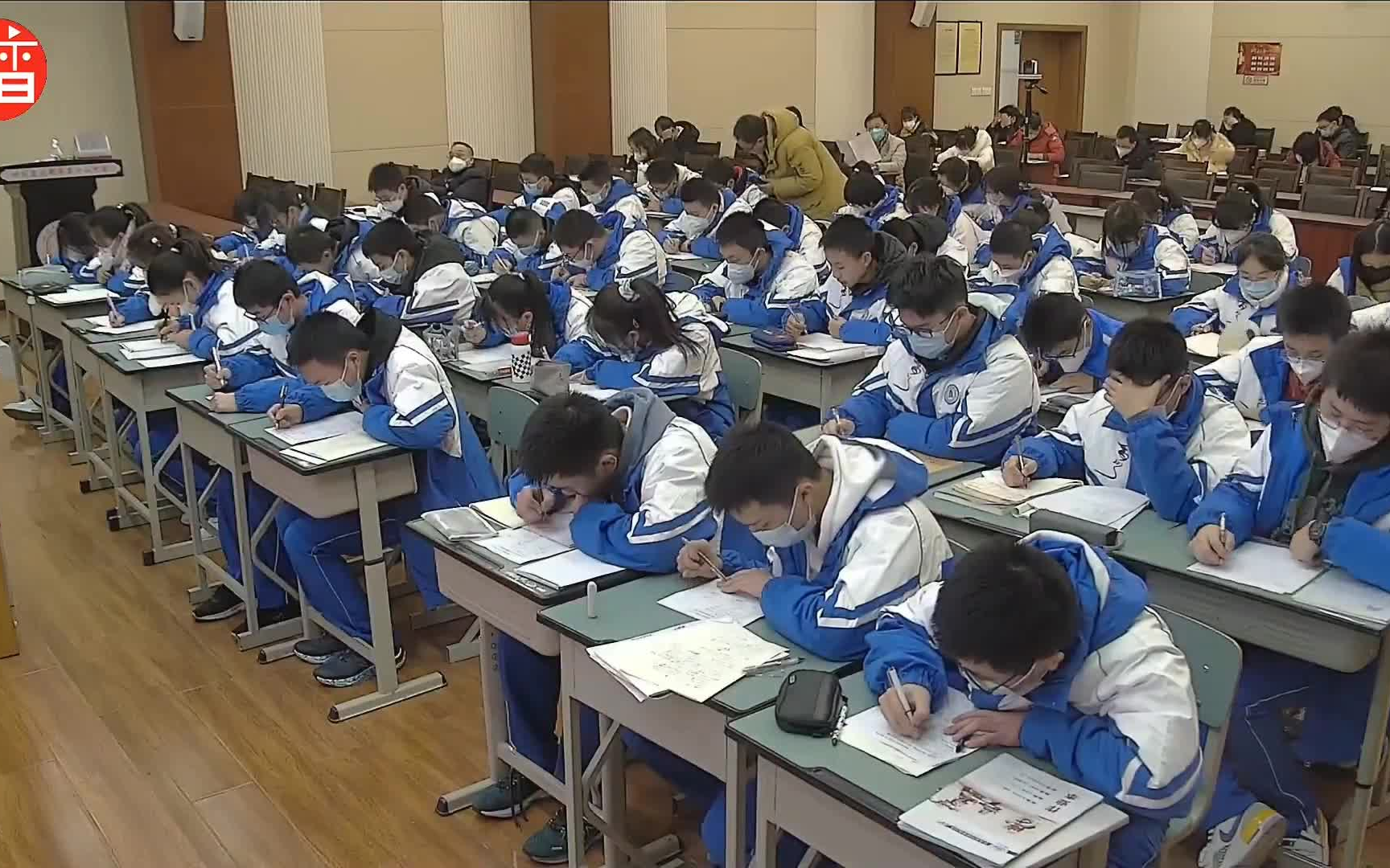 [图]大概念核心问题教学促进学科核心素养的落实函数的基本性质（冯小辉）