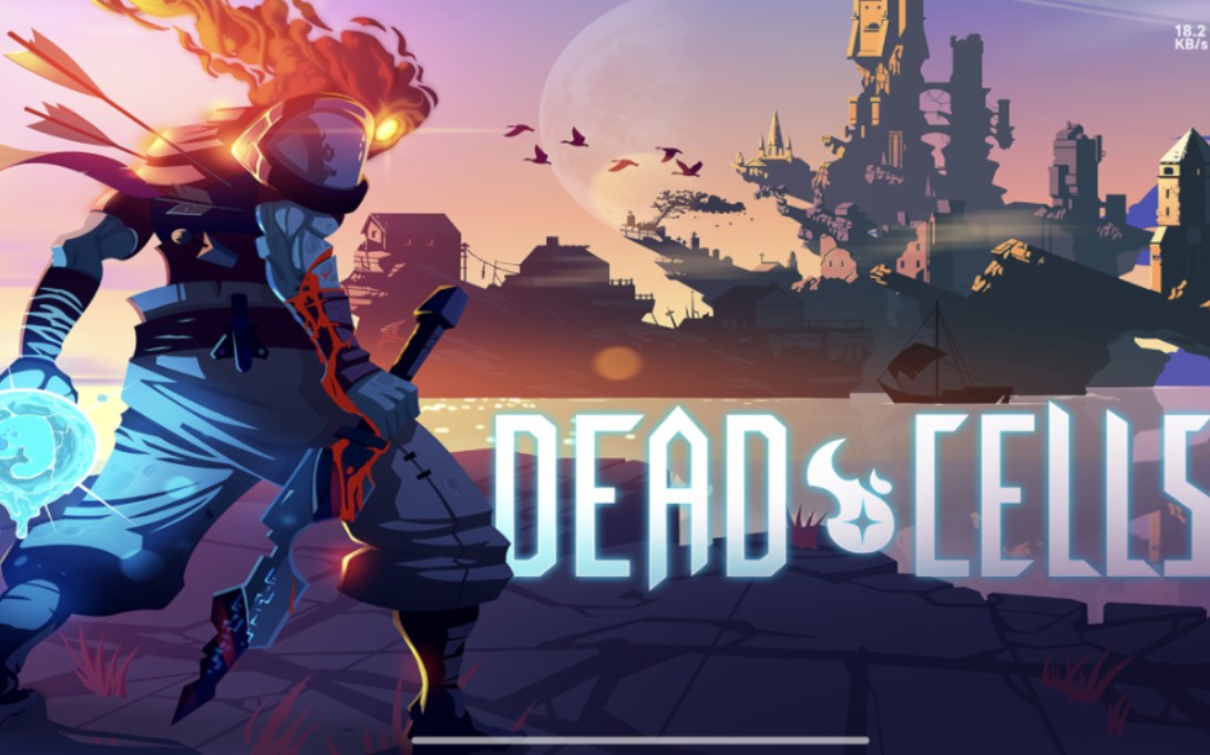 重生细胞免费下载全过程.附有网站.当然能支持正版还是希望支持正版