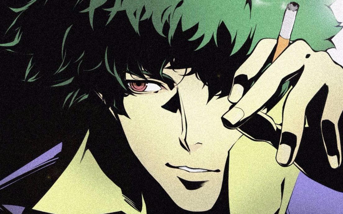 中文机战t特殊台词史派克