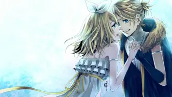 Synchronicity 第三章轮回世界的镇魂歌 哔哩哔哩 Bilibili