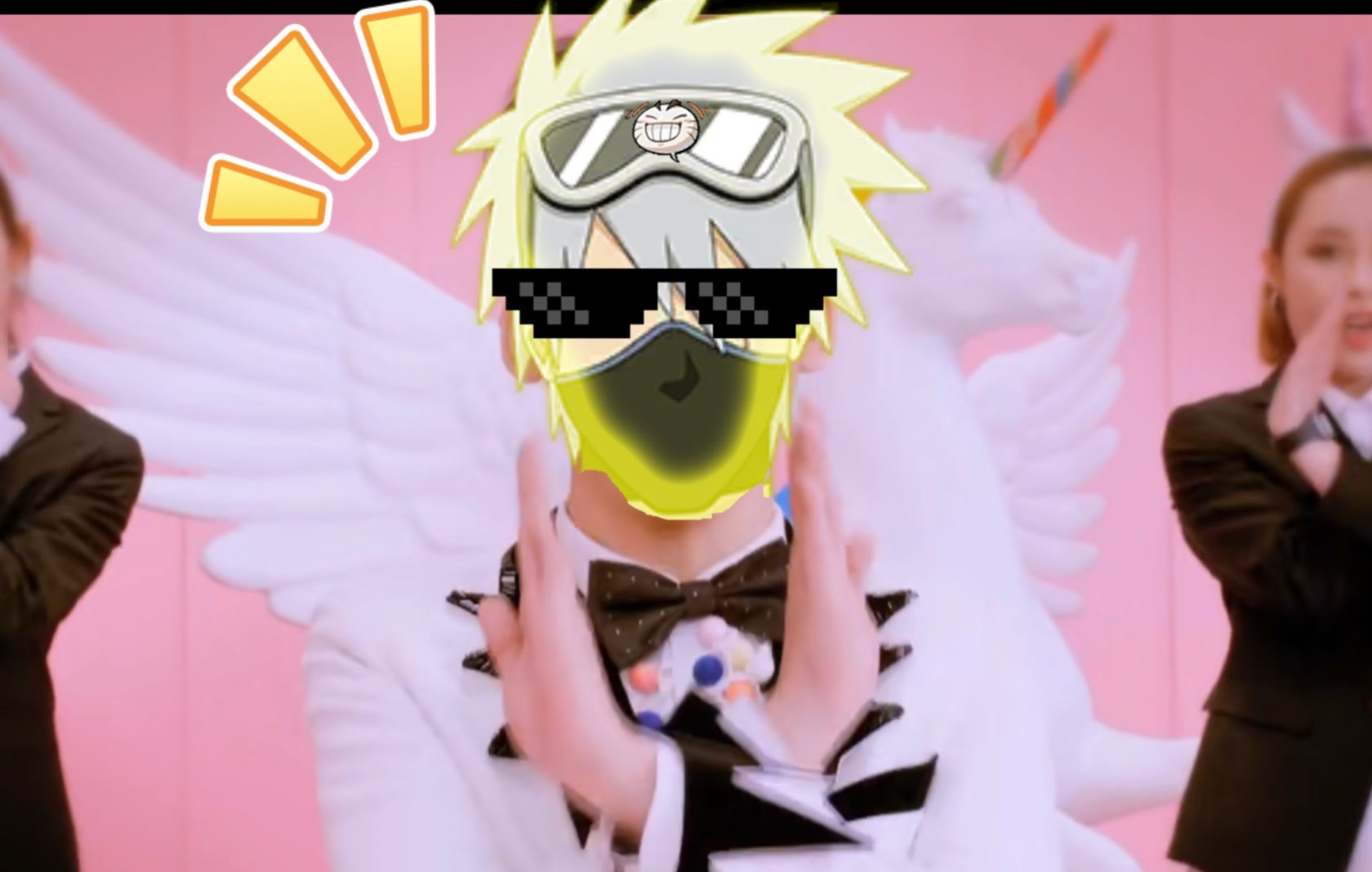 阳73光73彩73虹73小73泳73卡_火影忍者手游