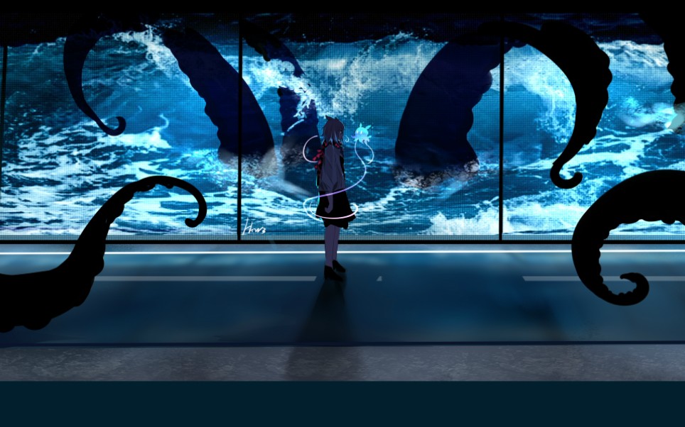 交作业@小追风_哔哩哔哩 (゜-゜)つロ 干杯~-bilibili