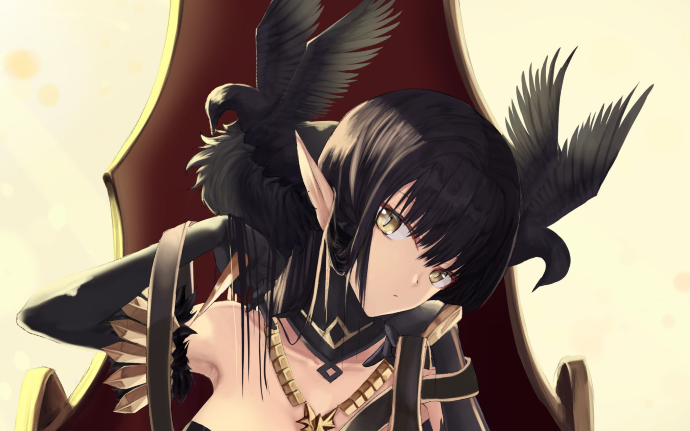 fgofateapocrypha联动高难