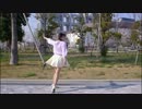 [图]【桜葉あみ】Hello／How are you