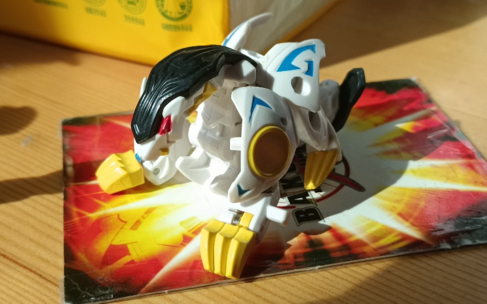 苍浅川奈爆丸世嘉冱寒牙狼冱寒牙狼爆tech爆t