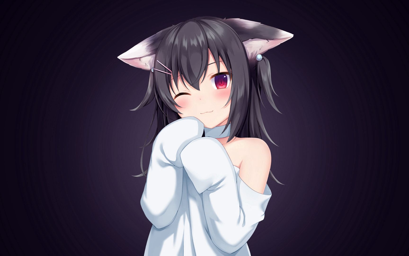 大乱斗瑞萌萌极限翻盘