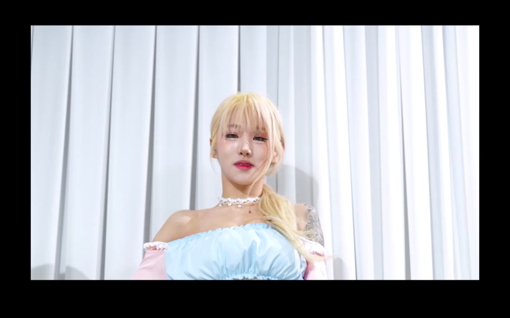 girlcrush-taeri泰利-次级-不同摄影不同画质