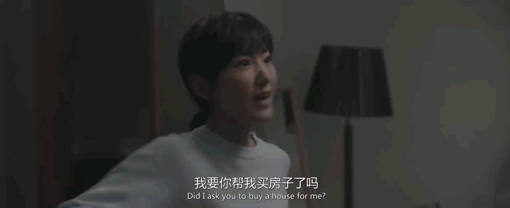 情感视频剪辑哔哩哔哩bilibili