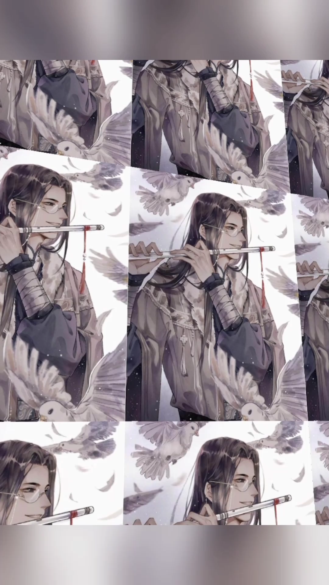杀破狼顾昀#"本侯乃是堂堂玄铁三部一枝