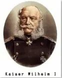 Tải video: 【经典老歌】我们希望威廉老皇帝回来 Wir wollen unseren alten Kaiser Wilhelm wiederhaben