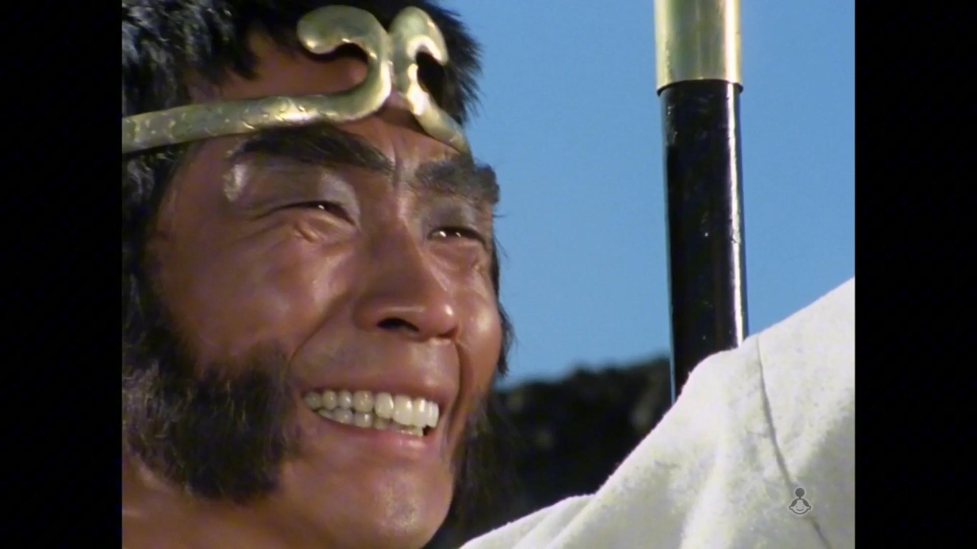 搞笑视频15