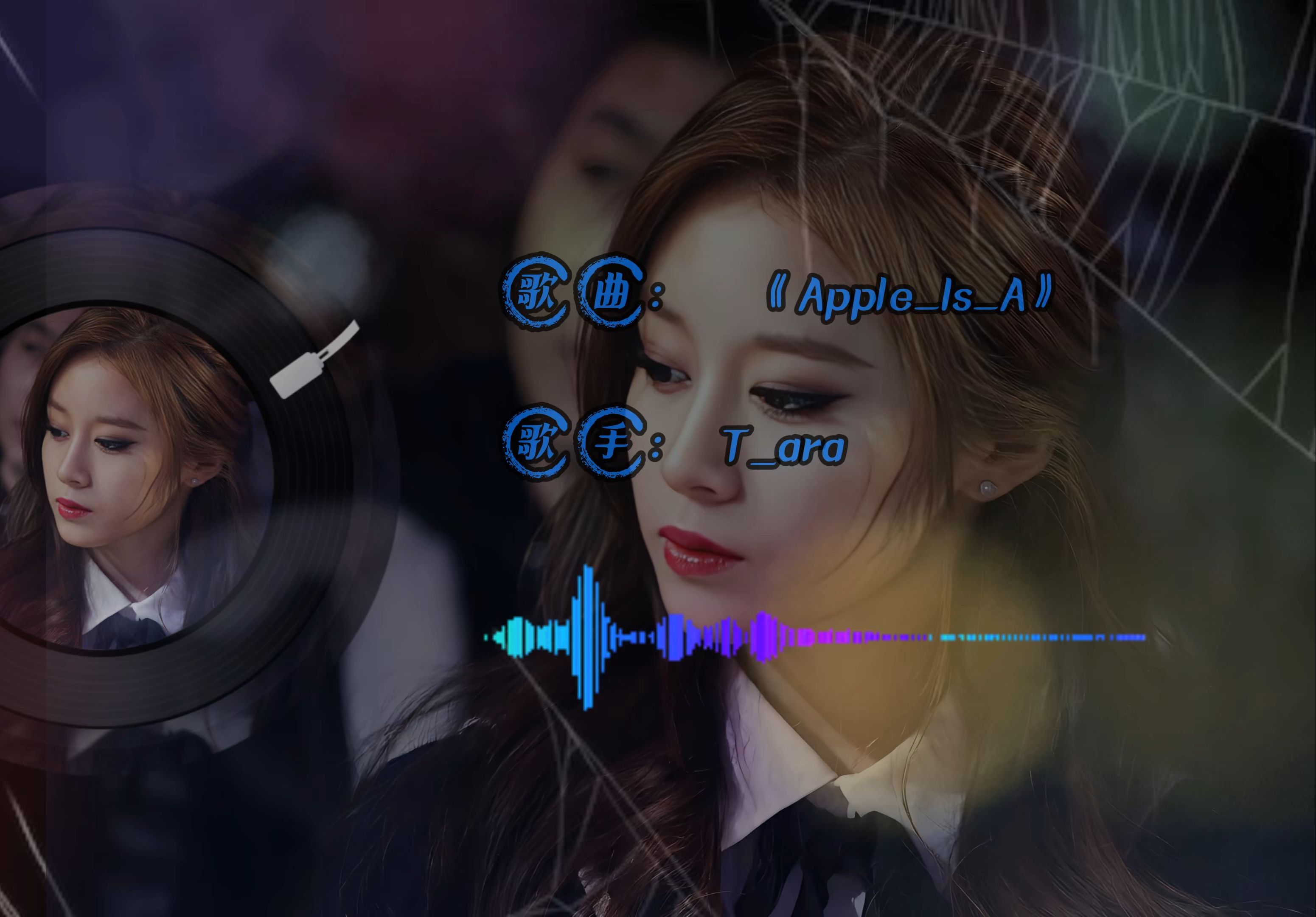 抖音暗语招嫖套路全解析详解与最新动态