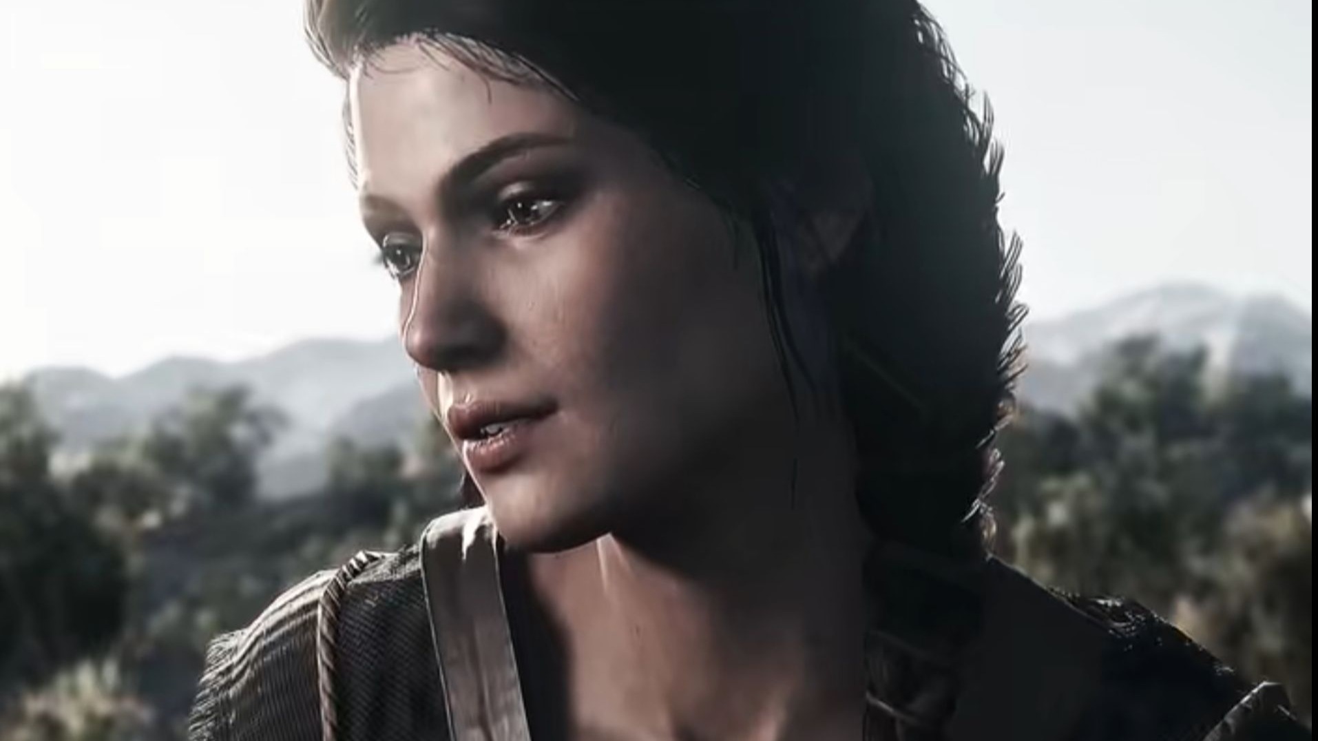 卡珊德拉美的我直喊妈咪