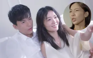 Download Video: “全网心疼”宋宁峰：爱过周迅，娶过齐溪，为何最后找了张婉婷？