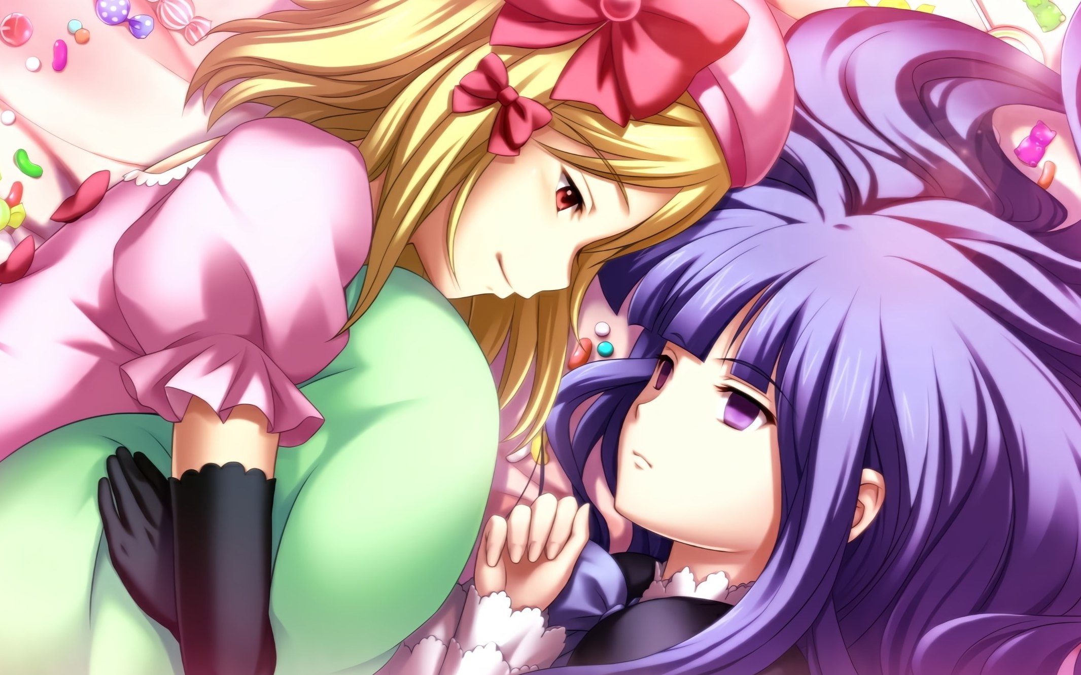 寒蝉鸣泣之时祭 ost_哔哩哔哩_bilibili