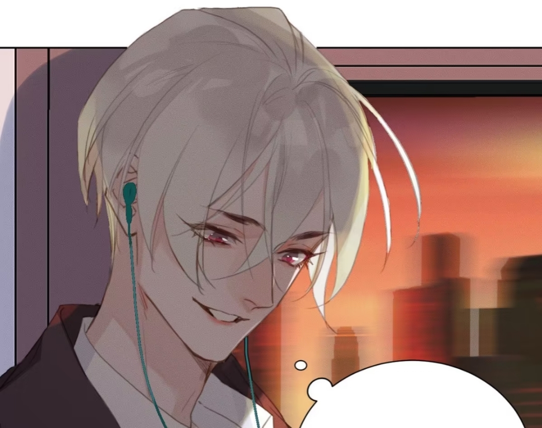 纯狱风美人——何雀是真刑啊