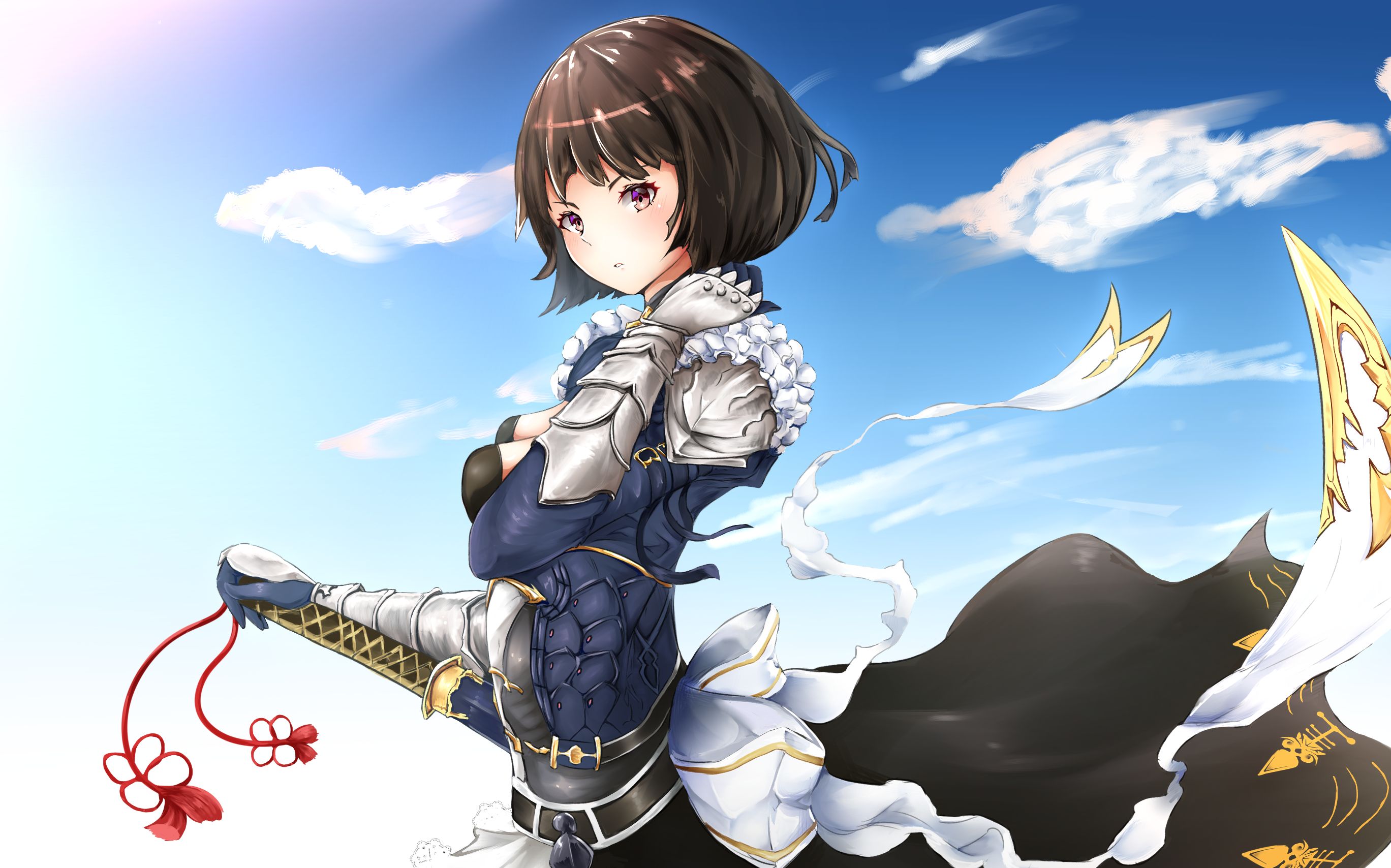 【影之诗】【娱乐卡组的史诗级对决】冥府皇对战复盘