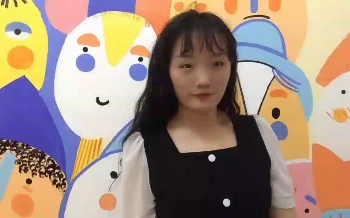 [图]【涂鸦】一组女孩子喜欢的墙绘