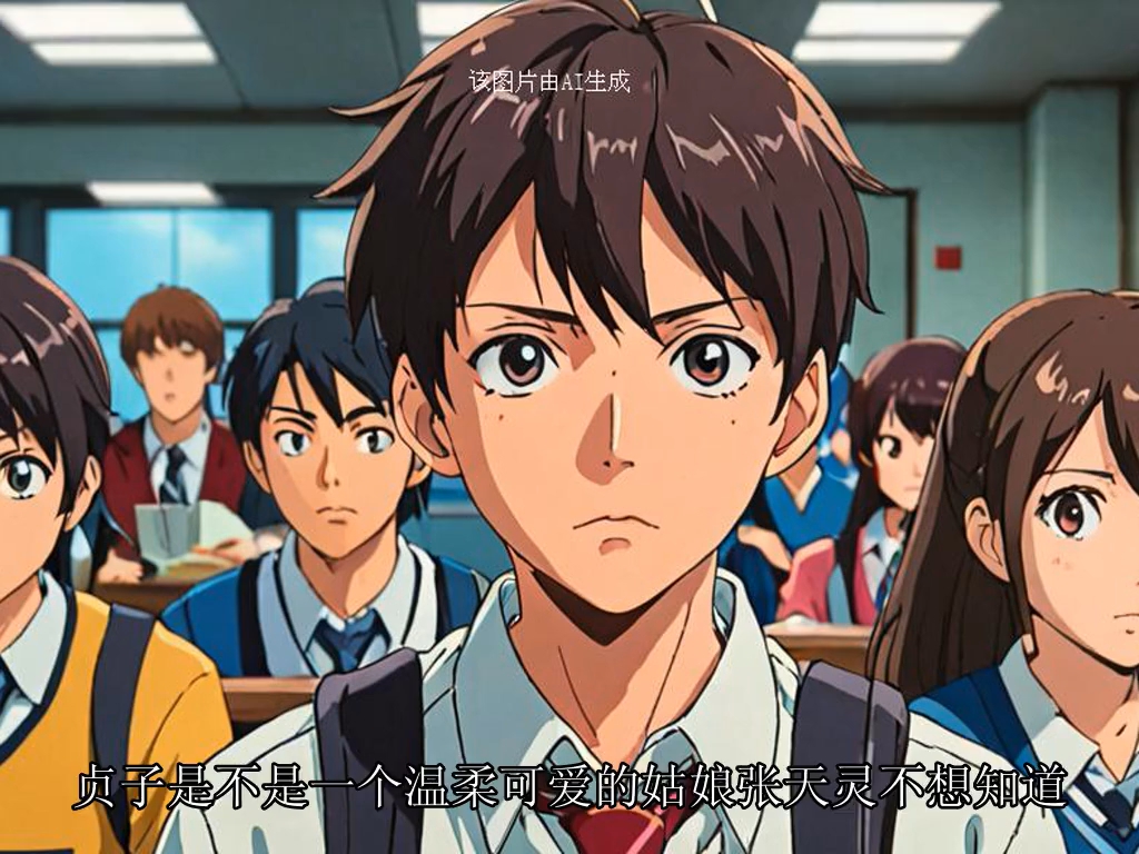 全球都在刷国运,我们主播去修仙#小说推荐 #精彩小说