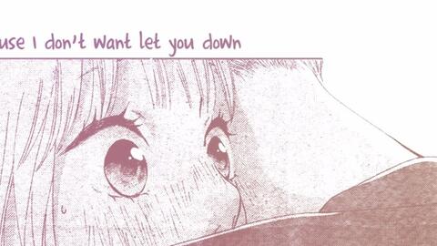 少女漫画 Mmv Are You Sure 恋途未卜 少女漫画 Mmv Are You Sure 恋途未卜
