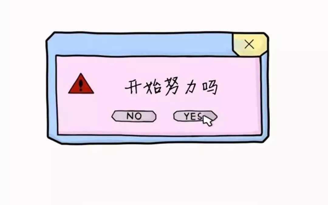 bgp协议1哔哩哔哩bilibili