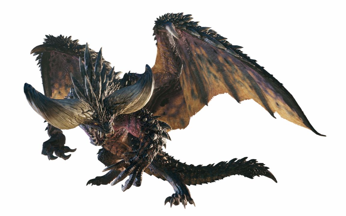 平民玩家无好珠如何稳定五分内刷灭尽_哔哩哔哩 (゜-゜)つロ 干杯