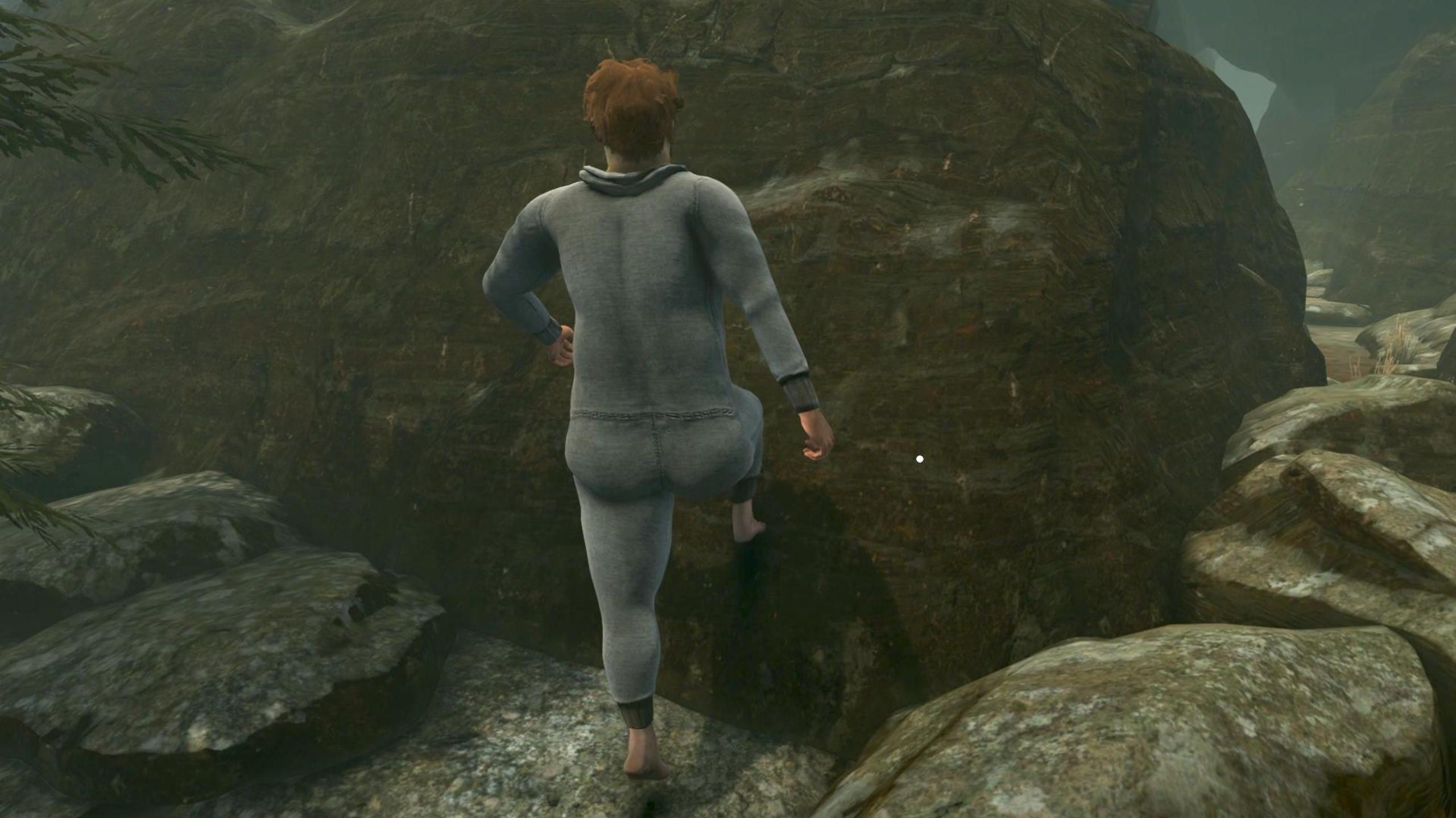 《 89 度 那 叫 坡 》